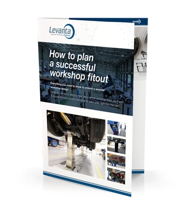 Plan-a-Profitable-Workshop-eBook-icon.jpg