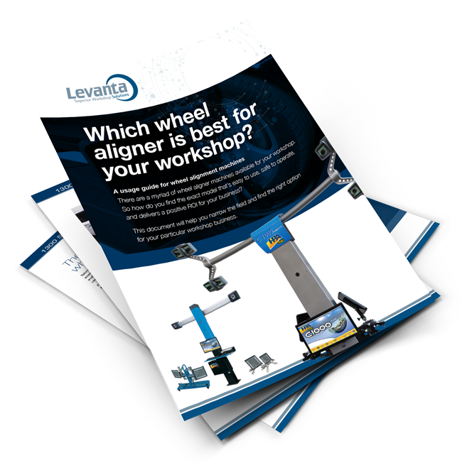 Wheel-Aligners-Mockup