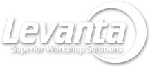 Levanta Superior Workshop Equipment Supplier