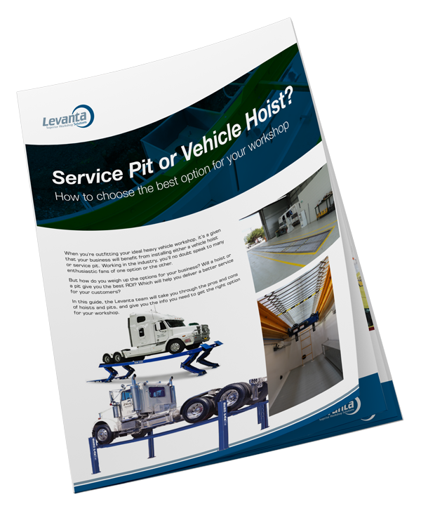 Pits-or-Hoists-icon.png
