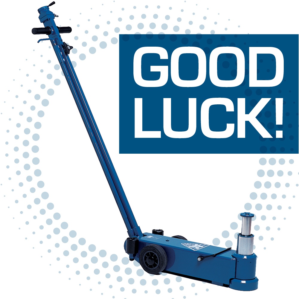 Win_a_25_2_Jack_good_luck.jpg