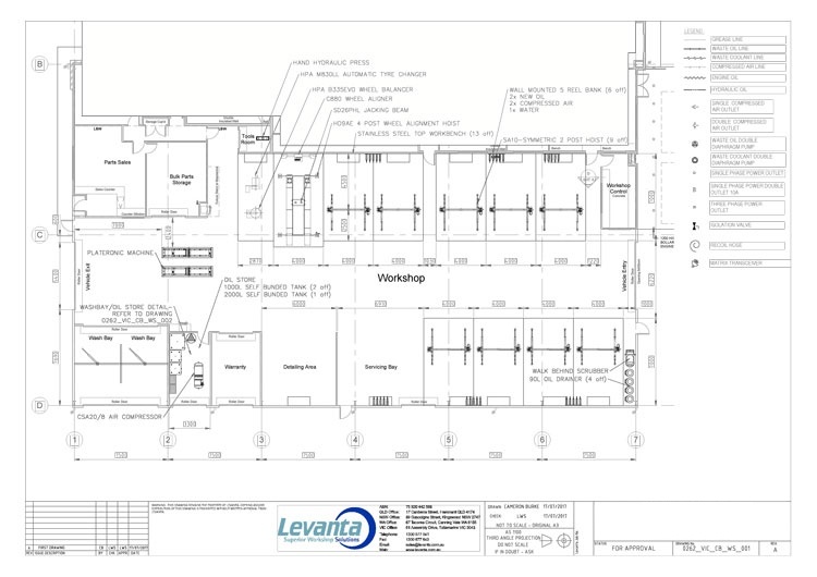 Design-rough-example.jpg