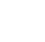 Levanta Superior Workshop Blogging Product Site